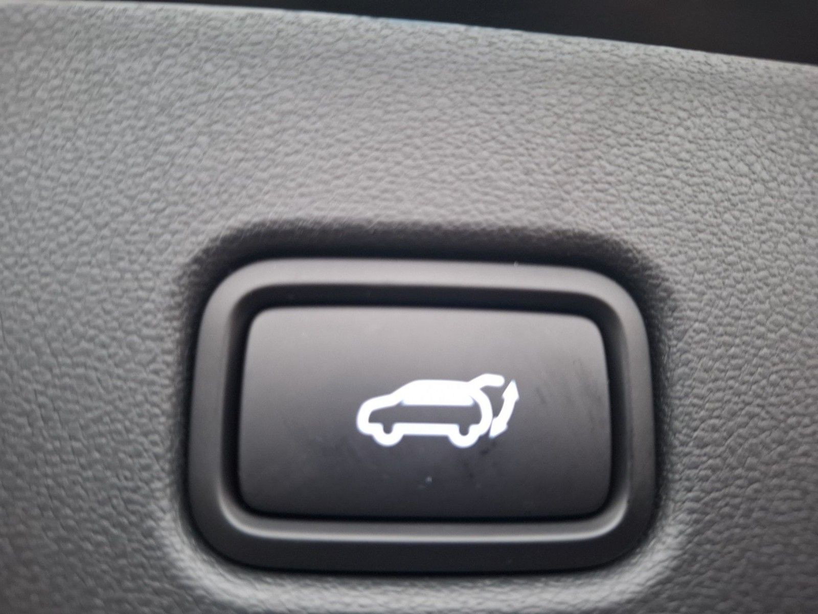 Hyundai TUCSON - Bild 13