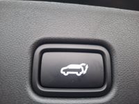 Hyundai TUCSON - Vorschau Bild 13