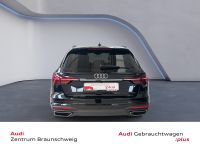 Audi A4 - Vorschau Bild 5