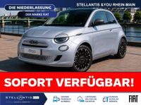 Fiat 500 - Vorschau Bild 1