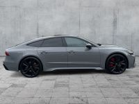 Audi RS7 - Vorschau Bild 7