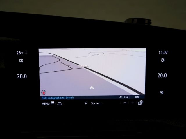 Mokka B ULTIMATE+LED+NAVI+RÜCKFAHRKAMERA+SITZ-/L