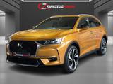 DS Automobiles 7 Be Chic - DS Automobiles aus 2019