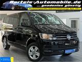 Volkswagen T6 Multivan 2.0 TDI 4Motion Comfortline, Standh.