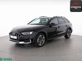 Audi A4 Allroad 50 TDI KEYLESS,KAMERA,VIRTUAL,AHK,ACC - Audi A4: 5v