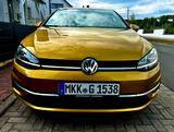 Volkswagen Golf 1.4 TSI 92kW Join Bluemotion TÜV neu - Volkswagen Golf: 92