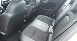 Fiat 500X 1.0 FireFly Turbo 88kW SPORT SPORT - Fiat 500X in Wuppertal