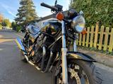 Honda SevenFifty 750ccm - Angebote entsprechen deinen Suchkriterien