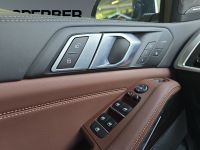 BMW X5 - Vorschau Bild 18