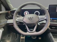 Volkswagen Tiguan - Vorschau Bild 10