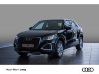 Audi Q2 - Vorschau Bild 1