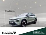 Skoda Elroq First Edition II 82kWh 210kw *HUD*AHK*LED*