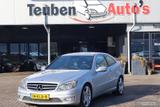 Mercedes-Benz CLC 200 CDI klima Tempomat, navi Elektrische ram - Mercedes-Benz CLC 200: Cdi