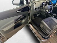 Volkswagen ID.5 - Vorschau Bild 15