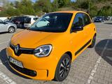 Renault Twingo SCe 65 Intens Intens - gebrauchte Renault Twingo aus dem Jahr 2022