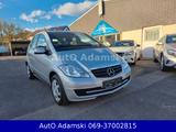 Mercedes-Benz A 160 BE Classic 2.Hand Parkssistent 23tkm - Mercedes-Benz A 160 in Wiesbaden