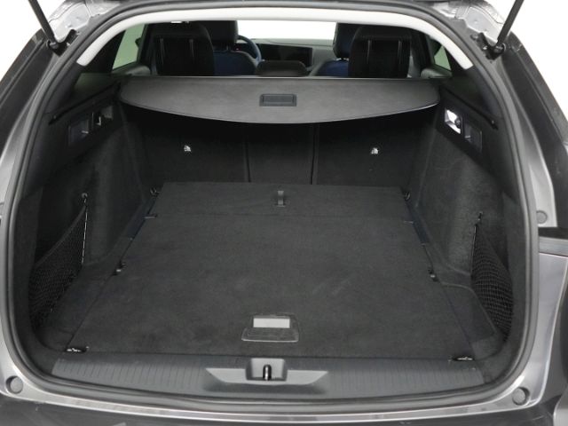 Astra L ST ELEGANCE CDTI AT+LED+NAVI+RÜCKFAHRKAM