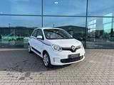 Renault Twingo SCe 65 Limited Klima Bluetooth - Renault Twingo mit Benzin-Antrieb