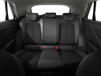Audi Q2 - Vorschau Bild 12