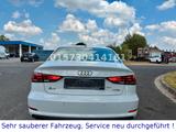 Audi A3 Limo. ambition NAVI*SHZ*SPORTSITZE*SCHECKHEFT - Audi A3: Ambition
