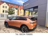 Opel Grandland 1.2 48V Mild-Hybrid 100kW GS - Opel: Winterreifen