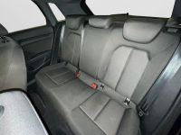 Audi A3 - Vorschau Bild 15