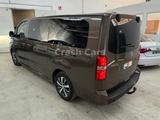 Toyota Proace Verso L2 Executive*Pano*Massage*Webasto* - Angebote