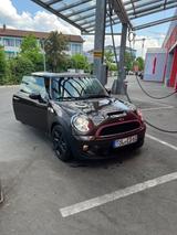 MINI Mini Cooper S R56 - MINI MINI: R56