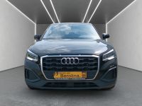 Audi Q2 - Vorschau Bild 5