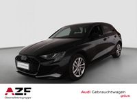 Audi A3 - Vorschau Bild 2
