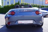 Mazda MX-5 1.5 SKYACTIV Exclusive LED Klima AUX - Mazda MX-5 aus 2018
