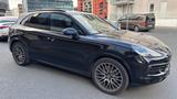 Porsche Cayenne 3.0 V6 | Neuer Motor | Top Ausst - Porsche: Motor