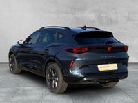 Cupra Formentor - Vorschau Bild 3