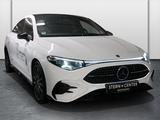 Mercedes-Benz CLA 220 4MATIC AMG neues Modell+MBUX Superscreen - Mercedes-Benz CLA 220 in München