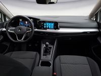 Volkswagen Golf - Vorschau Bild 11