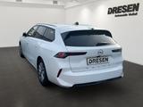 Opel Astra L Sports Tourer Elegance 1.5 D Navi LED Ap - Opel Gebrauchtwagen in Neuss