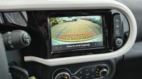 Renault Twingo - Vorschau Bild 13
