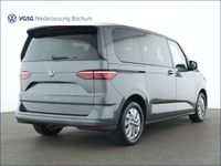 Volkswagen T7 Multivan - Vorschau Bild 3