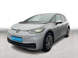Volkswagen ID.3 Pro Performance Business 62 kWh MATRIX+NAVI - Volkswagen ID.3 in Duisburg