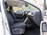 Volkswagen T-Roc 2.0 TDI Move Fahrschulwagen AHK REARVIEW G - VW T-Roc Move Gebrauchtwagen