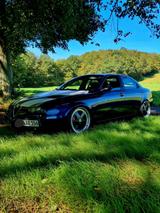 Alfa Romeo Alfa 156 3.0 Airride, Käfig, RH ZD ... ein... - Alfa Romeo 156 aus 1999