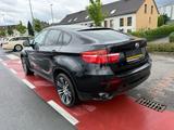 BMW X6 xDrive40d*M Paket*HUD*SSD*LED*Individuel* - gebrauchte BMW X6 aus dem Jahr 2013