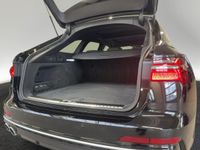 Audi S6 - Vorschau Bild 6