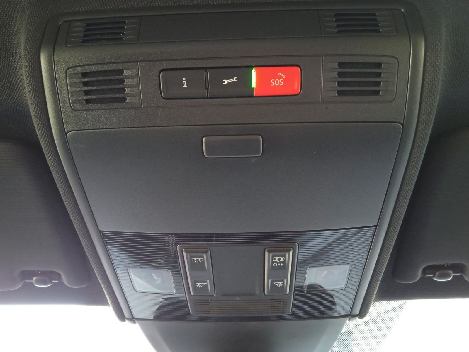 Volkswagen Taigo - Bild 18