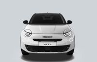 Fiat 600 - Vorschau Bild 2