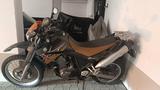 Yamaha XT 660 R  wenig gefahren - Offers