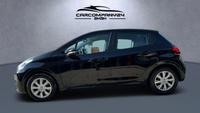 Peugeot 208 1.2 VTi Activ,Klima,EFH,4TRG,EU6,2.HAND