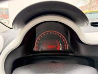 Renault Twingo Dynamique 1.0*Klima*2.Hand*TüvNeu*Tempoma