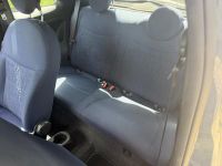 Fiat 500 - Vorschau Bild 16
