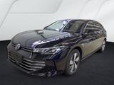 Volkswagen Passat Business 1.5 eTSI DSG /AHK /IQ-DRIVE - VW Passat Leasingangebote für Privatpersonen